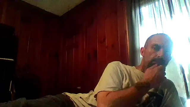 Snapshot of ryan100craige chatting on 26, 6, 2026 ryan100craige online show from 26, 6, 2026