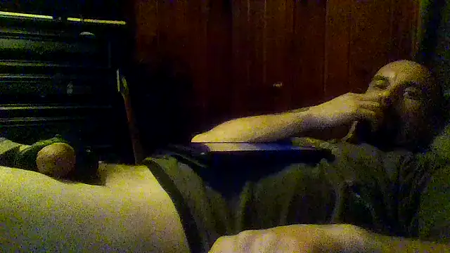 Snapshot of ryan100craige chatting on 30, 6, 2026 ryan100craige online show from 30, 6, 2026