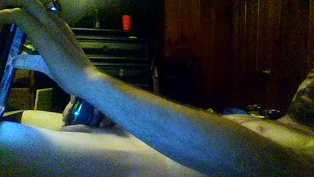 Snapshot of ryan100craige chatting on 1, 7, 2026 ryan100craige online show from 1, 7, 2026