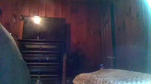 Snapshot of ryan100craige chatting on 17, 7, 2026 ryan100craige online show from 17, 7, 2026