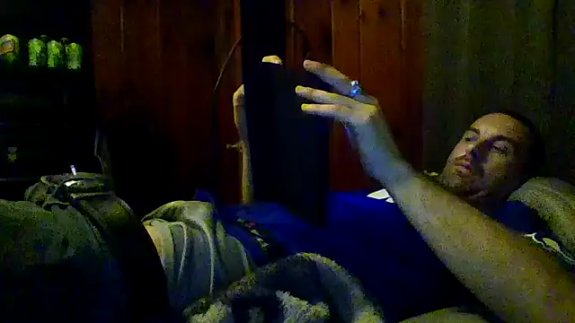 Snapshot of ryan100craige chatting on 29, 7, 2026 ryan100craige online show from 29, 7, 2026
