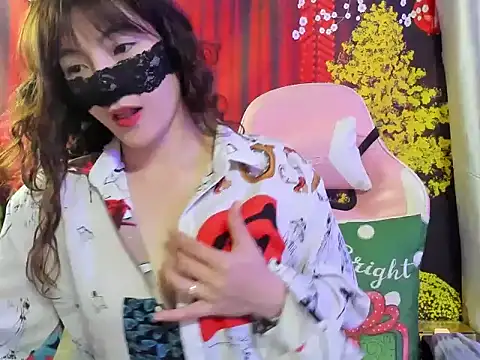 Sugar lipsz online show from 15, 1, 2026