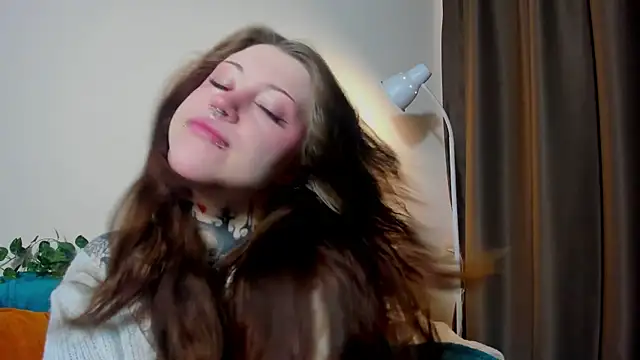 vergillhell online show from 26, 10, 2025