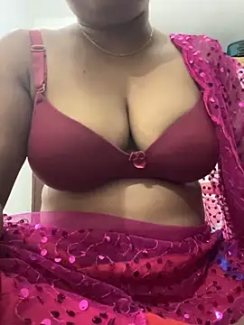 Nancy-22 online show from 30, 10, 2025