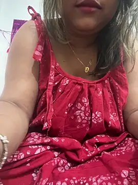 Nancy-22 online show from 15, 2, 2026