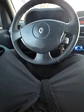 nagymakk89 online show from 6, 3, 2026