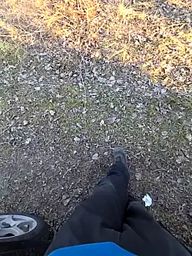 nagymakk89 online show from 9, 3, 2026