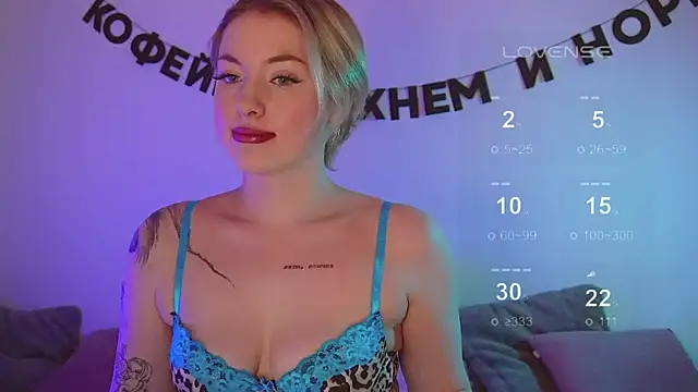 kris69kiss online show from 19, 3, 2025