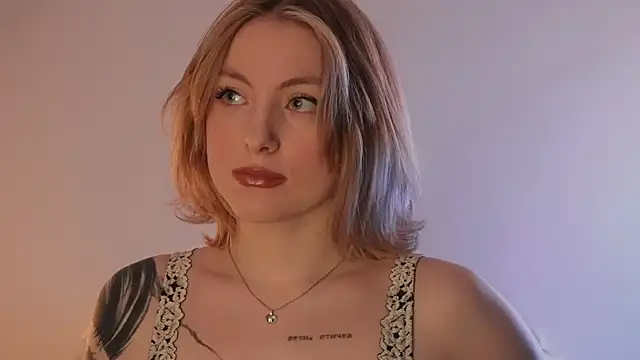 kris69kiss online show from 10, 1, 2026