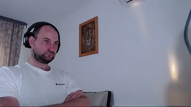 Popadosik Mod online show from 18, 2, 2026