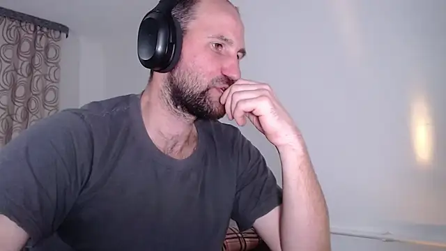 Popadosik Mod online show from 27, 2, 2026