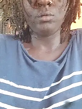 Snapshot of Cherry-joy chatting on 3, 3, 2026 Cherry-joy online show from 3, 3, 2026