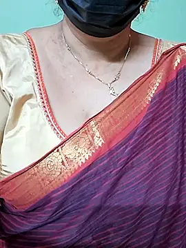 ananya956 online show from 9, 3, 2025