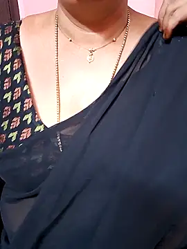 ananya956 online show from 23, 10, 2025