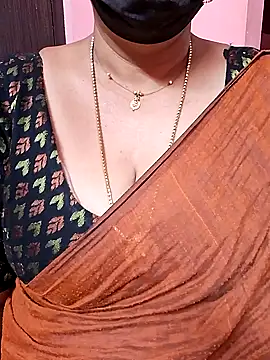 ananya956 online show from 28, 10, 2025