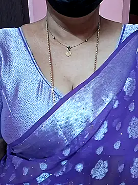 ananya956 online show from 24, 11, 2025