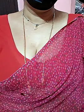 ananya956 online show from 1, 12, 2025