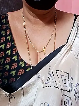 ananya956 online show from 6, 1, 2026