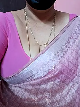 ananya956 online show from 8, 1, 2026