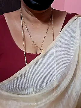 ananya956 online show from 11, 1, 2026