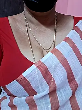 ananya956 online show from 16, 1, 2026