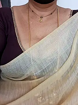 ananya956 online show from 18, 2, 2026