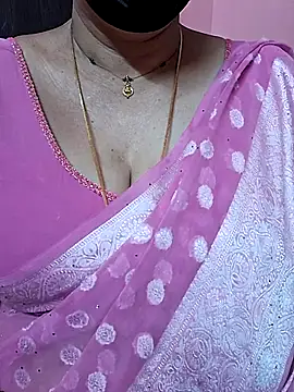 ananya956 online show from 23, 2, 2026