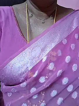 ananya956 online show from 22, 6, 2026
