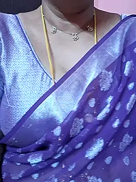 ananya956 online show from 25, 6, 2026