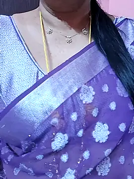 ananya956 online show from 25, 6, 2026