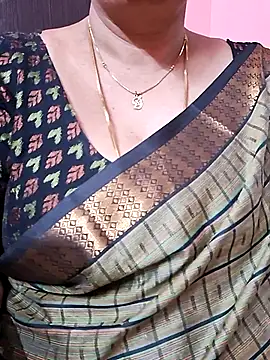 ananya956 online show from 26, 6, 2026