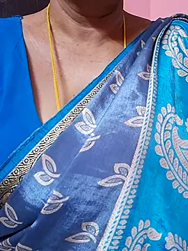 ananya956 online show from 1, 7, 2026