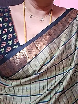 ananya956 online show from 5, 7, 2026