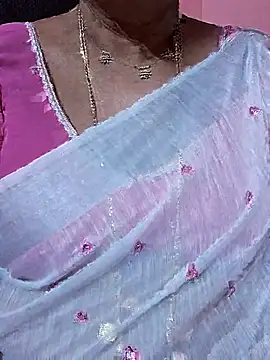 ananya956 online show from 12, 7, 2026
