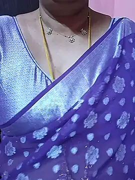 ananya956 online show from 17, 7, 2026