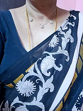ananya956 online show from 18, 7, 2026