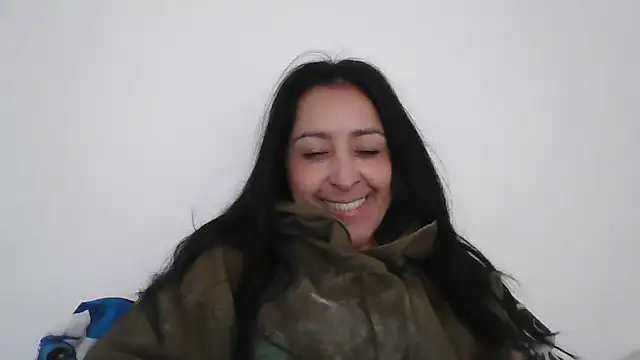 naughthyany16 online show from 15, 3, 2025