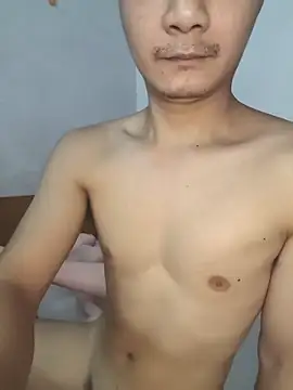 826687 online show from 24, 9, 2025