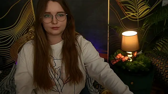 Snapshot of MagicPeachh_ chatting on 19, 12, 2024 MagicPeachh online show from 19, 12, 2024