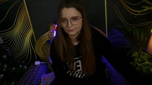 Snapshot of MagicPeachh_ chatting on 17, 1, 2025 MagicPeachh online show from 17, 1, 2025