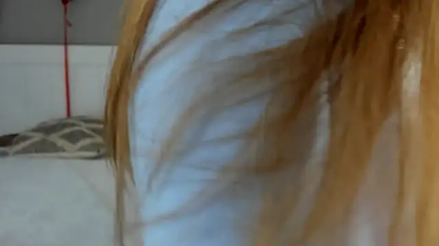 Snapshot of MagicPeachh_ chatting on 17, 3, 2025 MagicPeachh online show from 17, 3, 2025