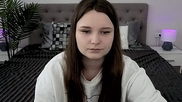 Snapshot of MagicPeachh_ chatting on 16, 3, 2026 MagicPeachh online show from 16, 3, 2026