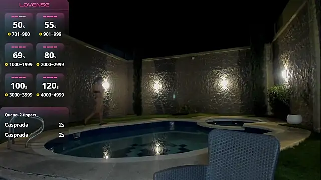 Snapshot of Ramona_Flower chatting on 24, 11, 2025 Ramona Flower online show from 24, 11, 2025