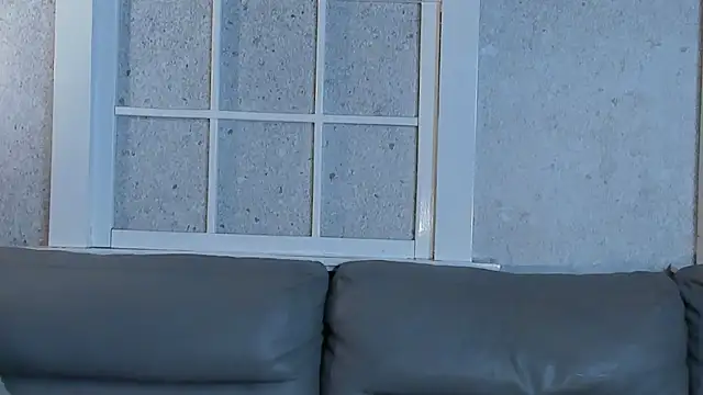 Snapshot of Ramona_Flower chatting on 11, 1, 2026 Ramona Flower online show from 11, 1, 2026