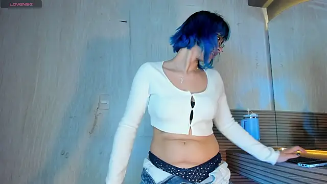 Snapshot of Ramona_Flower chatting on 12, 2, 2026 Ramona Flower online show from 12, 2, 2026