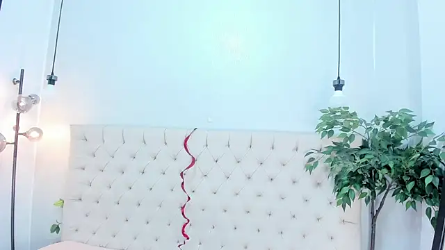 Victoria Coleman online show from 23, 2, 2026