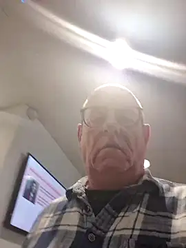 andrejoyfull64 online show from 30, 9, 2025