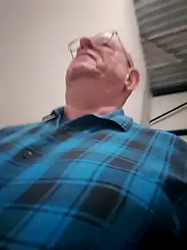 andrejoyfull64 online show from 19, 11, 2025