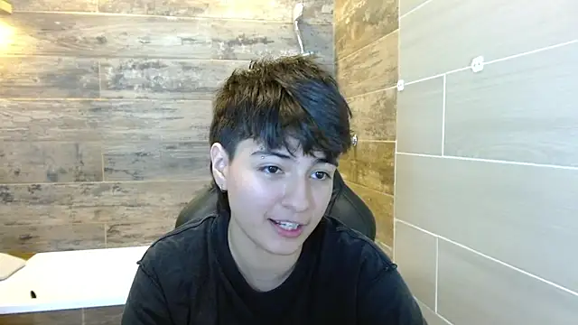 Bryce Evans online show from 16, 2, 2026