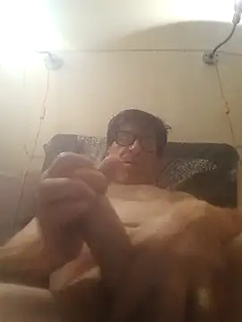 Snapshot of felice66 chatting on 25, 5, 2026 felice66 online show from 25, 5, 2026